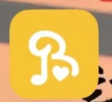 不会还有人不玩纯月圈吧