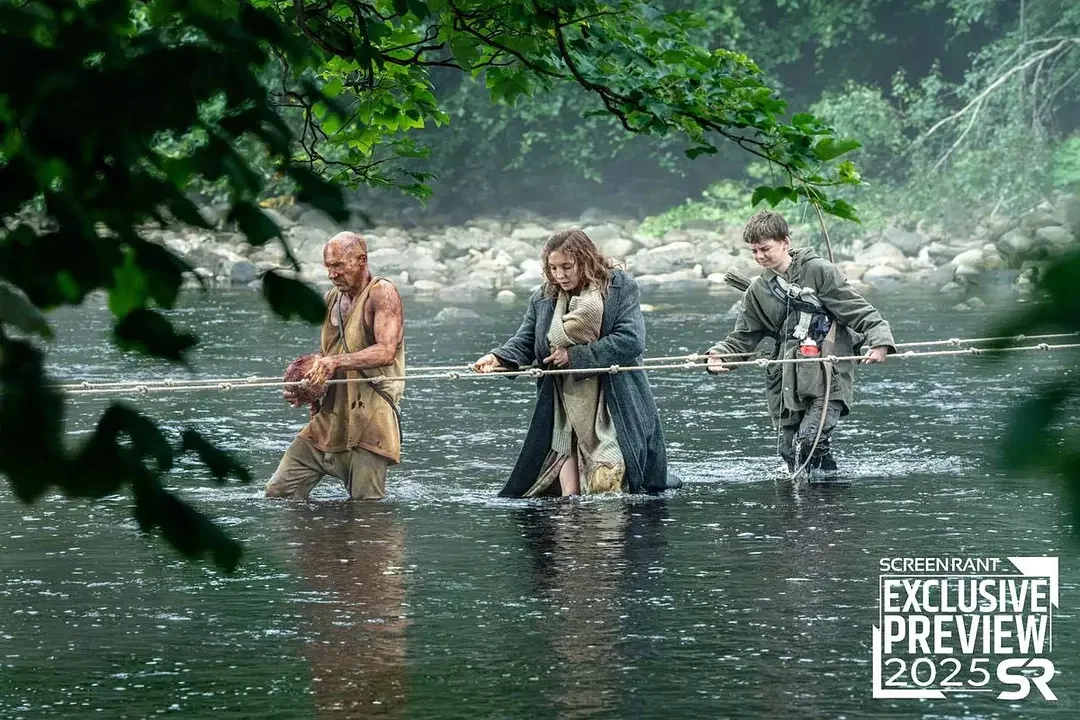 蕞新丧shi片来袭🔥太震撼了