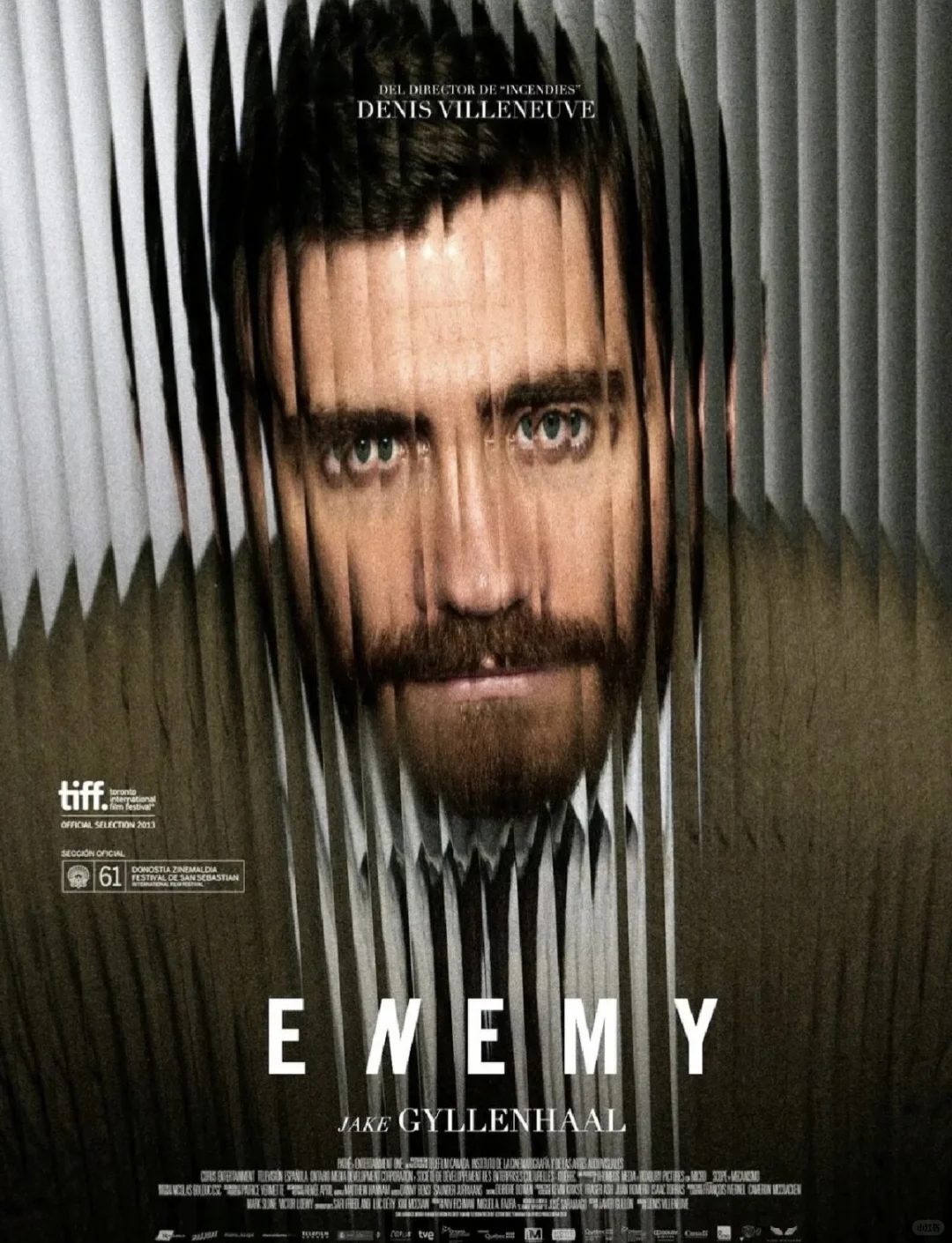 神级悬疑❗️顶级反转❗️年度最好看电影来了！