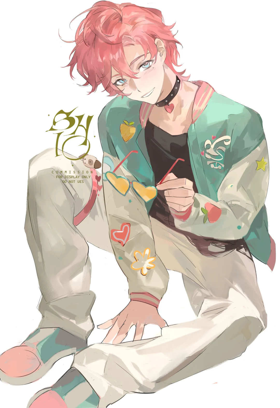 sai2是安卓软件吗