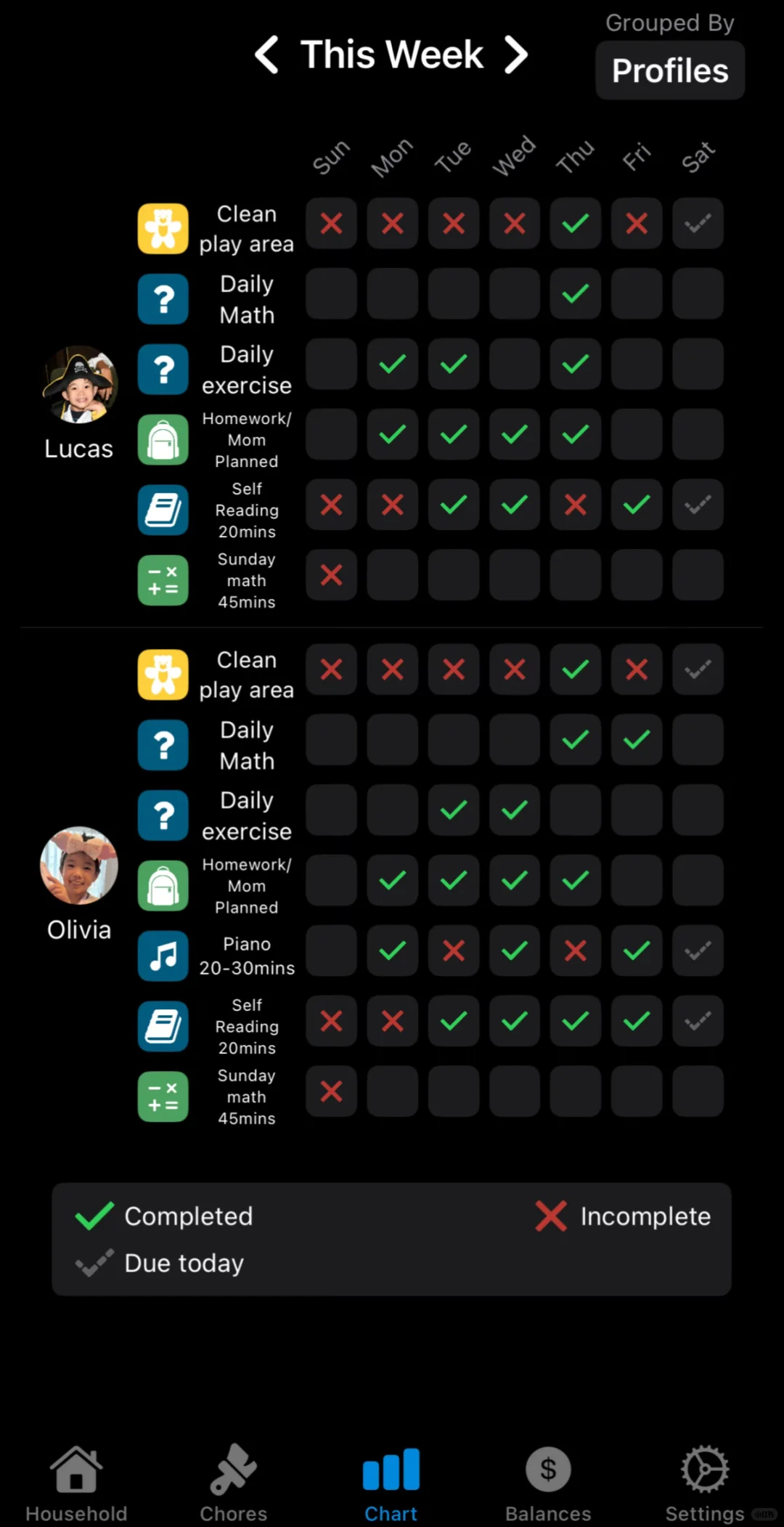 超能管娃app！🎉🎉🎉