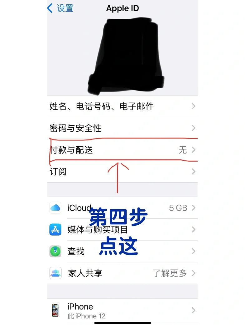 手把手教你白嫖ios收费app