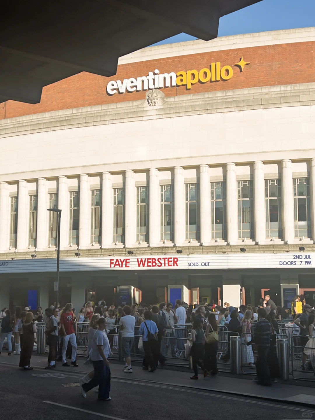 世界上最好的手机拍照app: Project Indigo