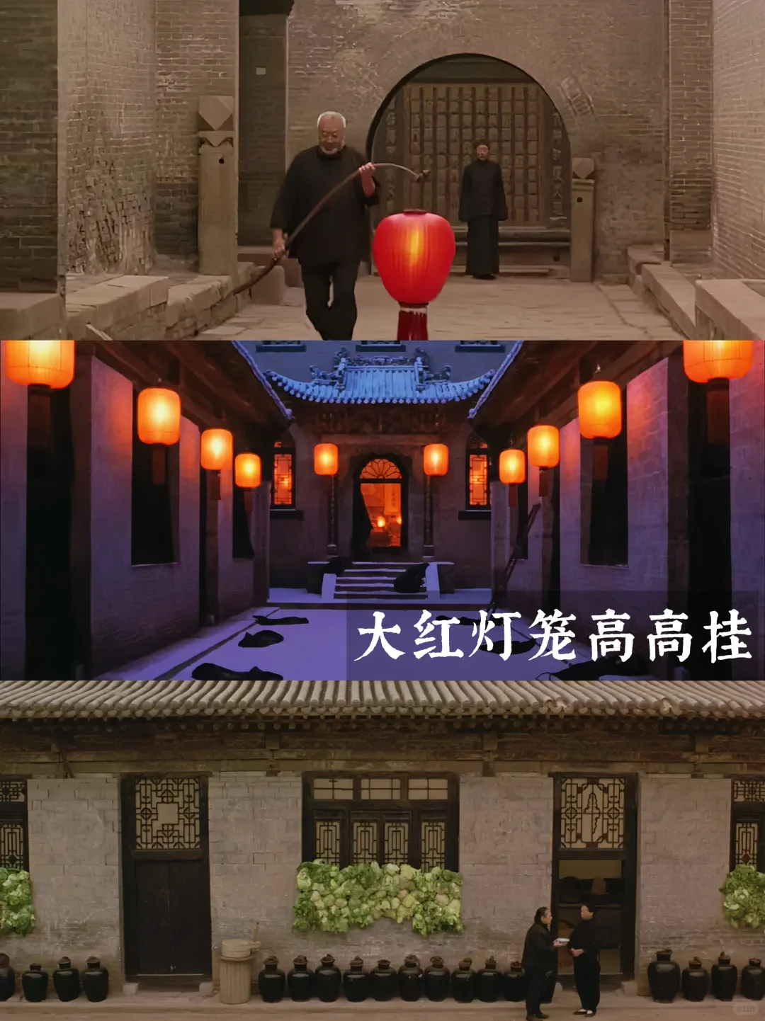 提高审美|10部美学电影🎬我要安利给全世界