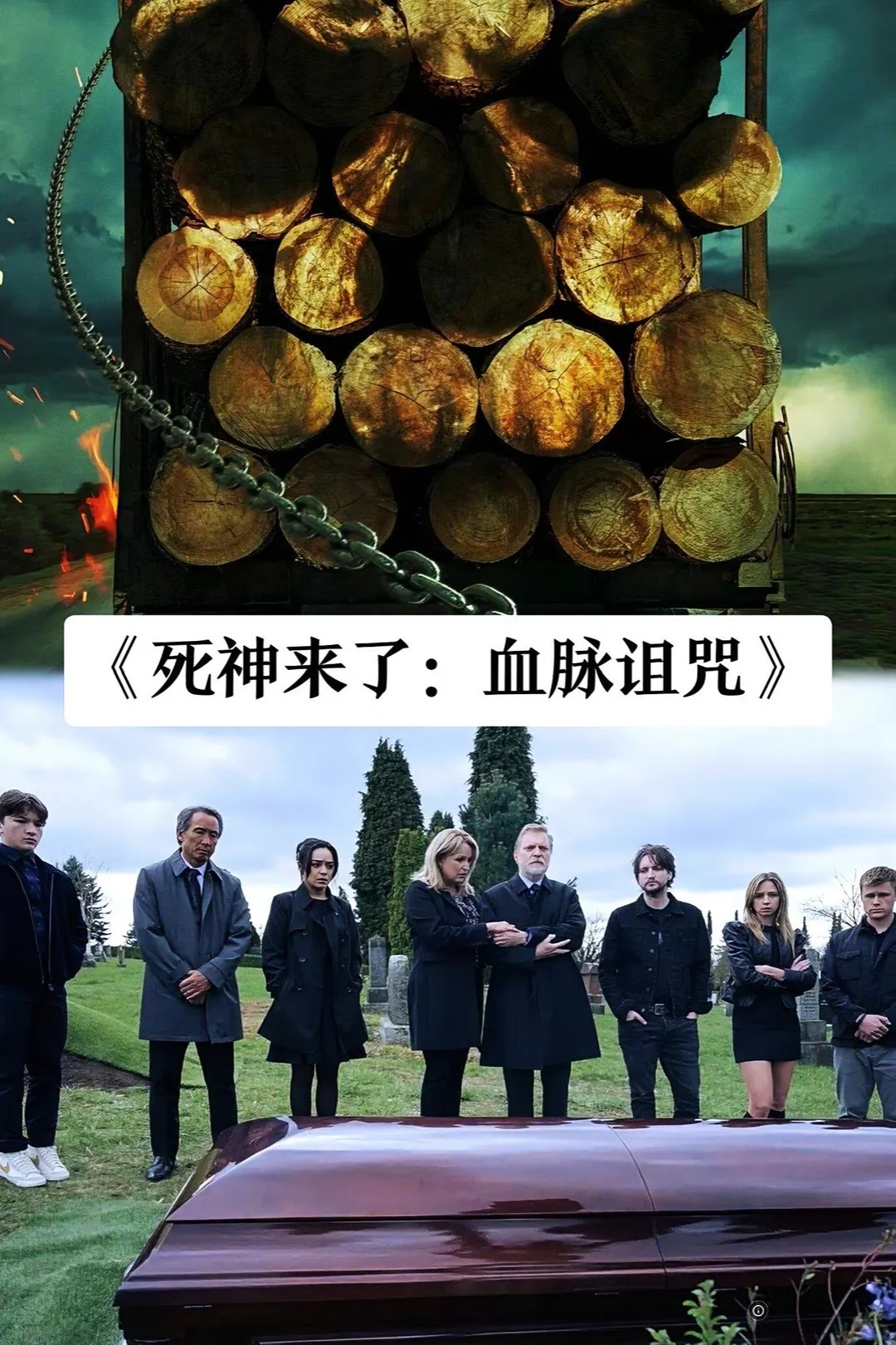 正在热映的电影❗️❗️❗️你都看过哪部🔥🔥