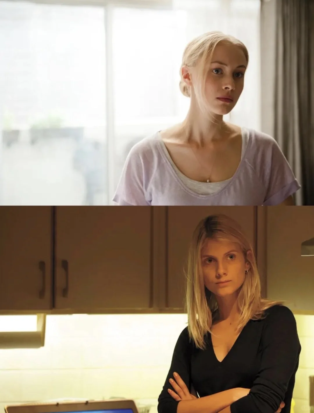 神级悬疑❗️顶级反转❗️年度最好看电影来了！