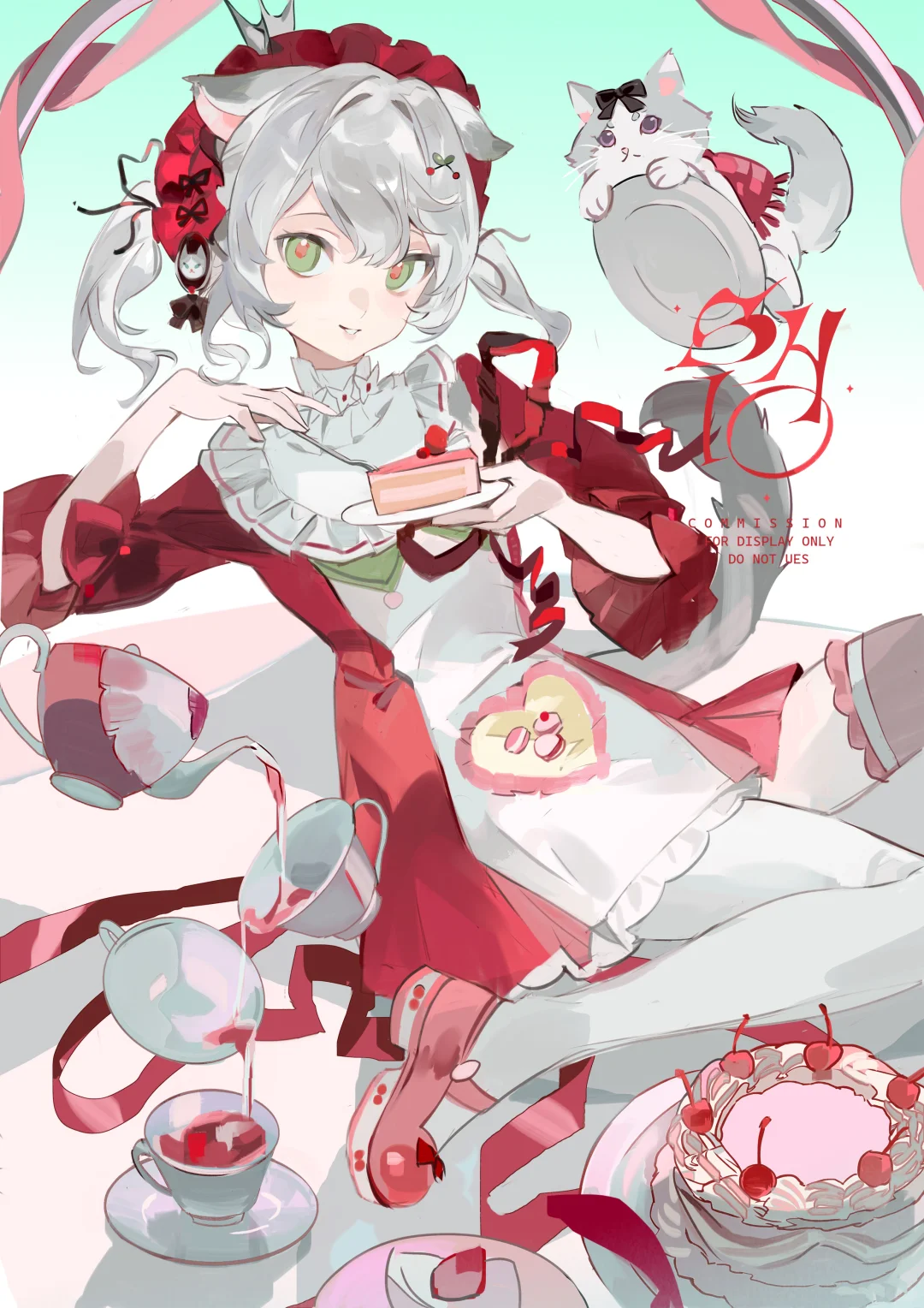 sai2是安卓软件吗