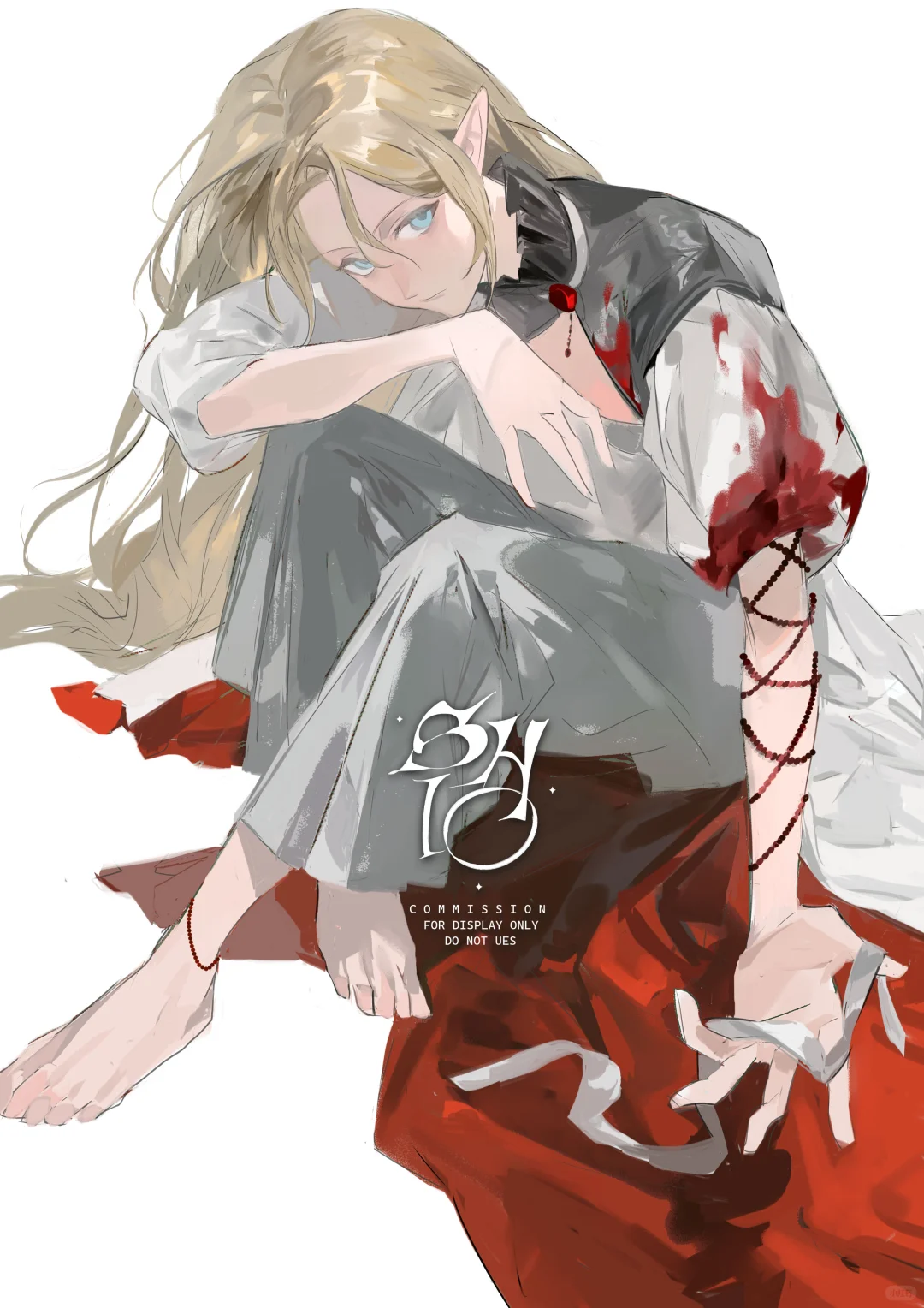 sai2是安卓软件吗