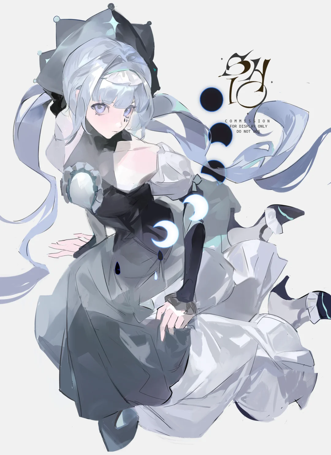 sai2是安卓软件吗