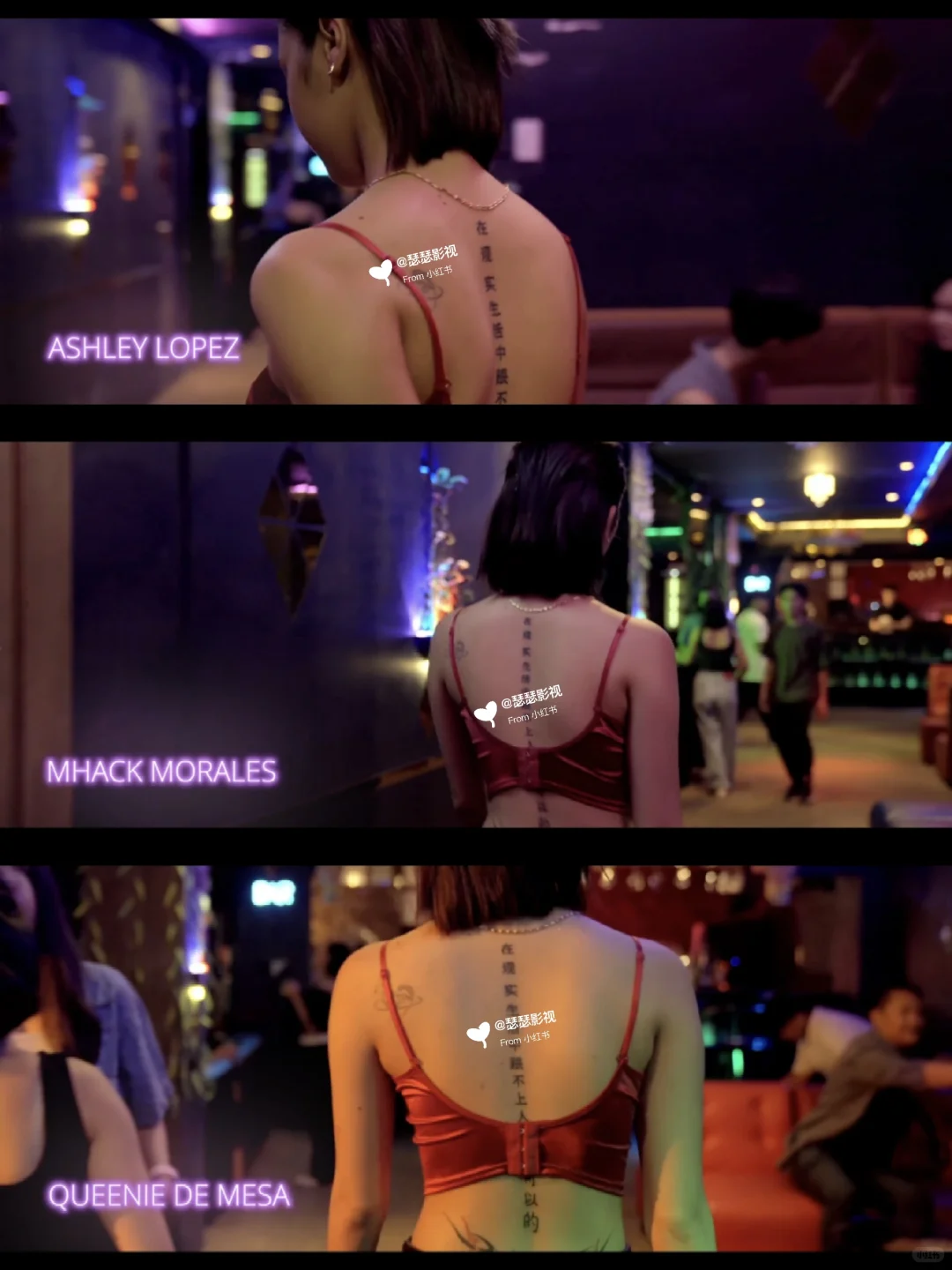 🎬菲律宾神作彻底把我看疯了！《陆久》