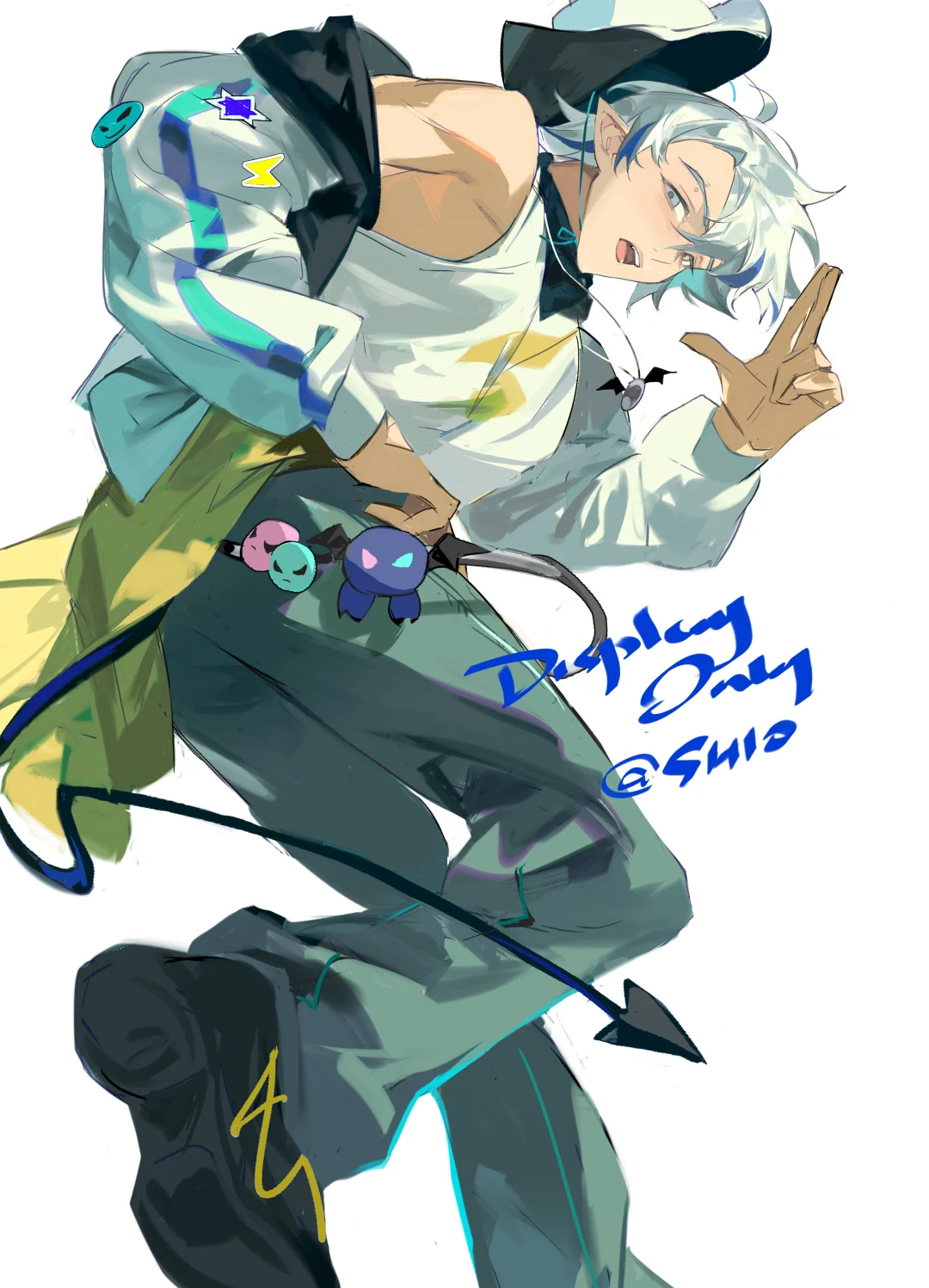 sai2是安卓软件吗