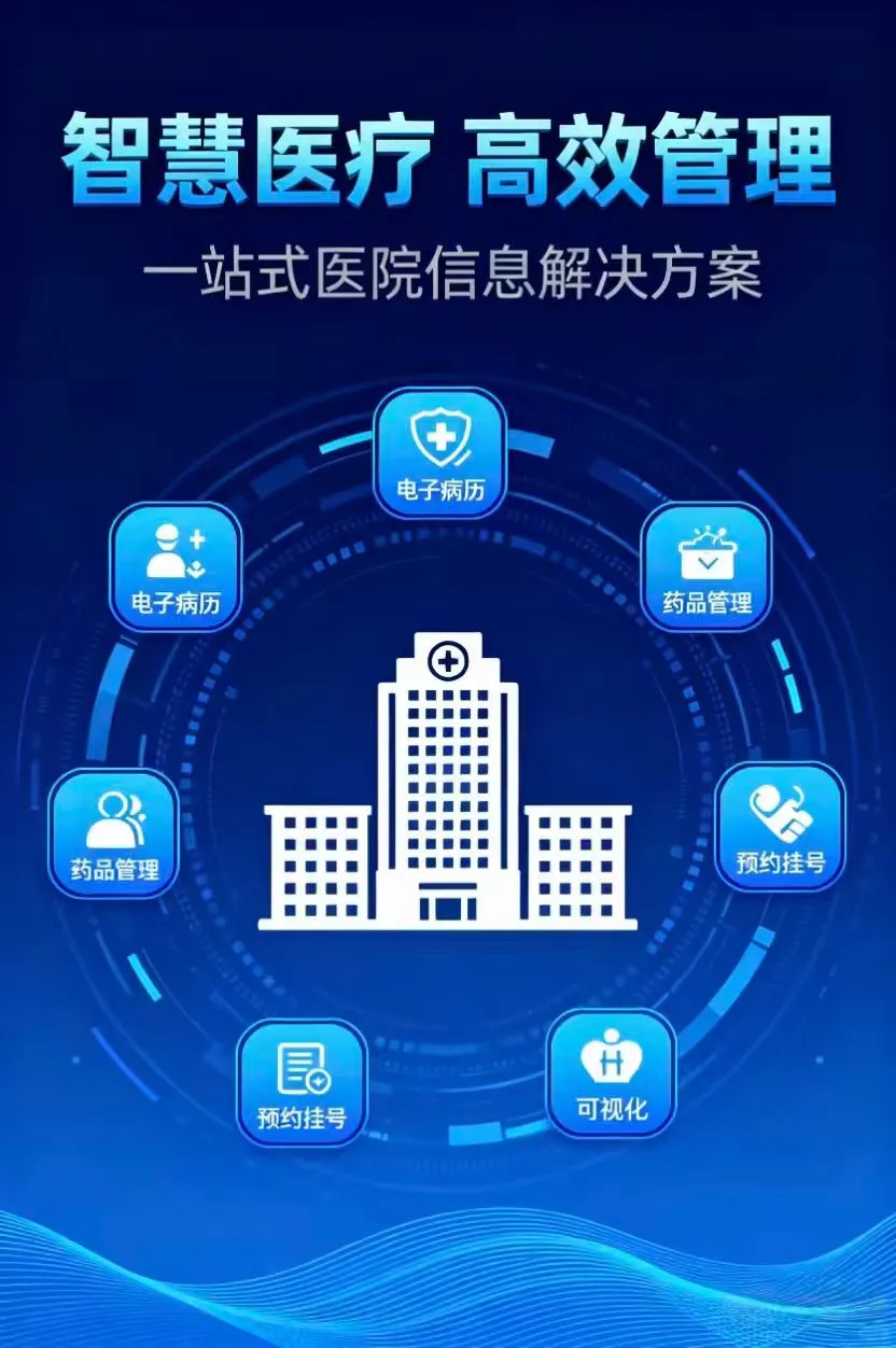 专业小程序定制开发，源码交付，系统搭建