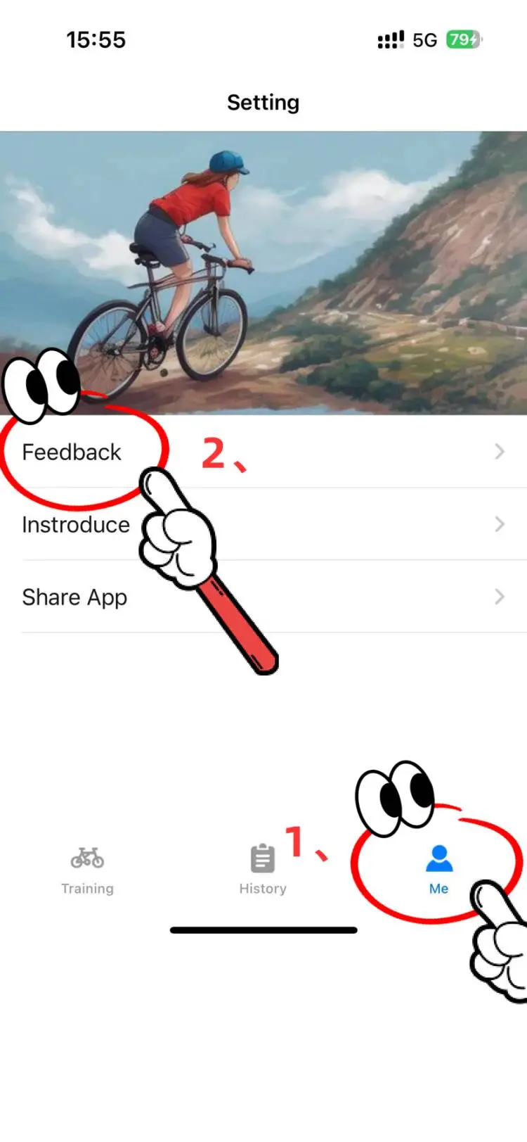追剧必备：推荐ios应用工具