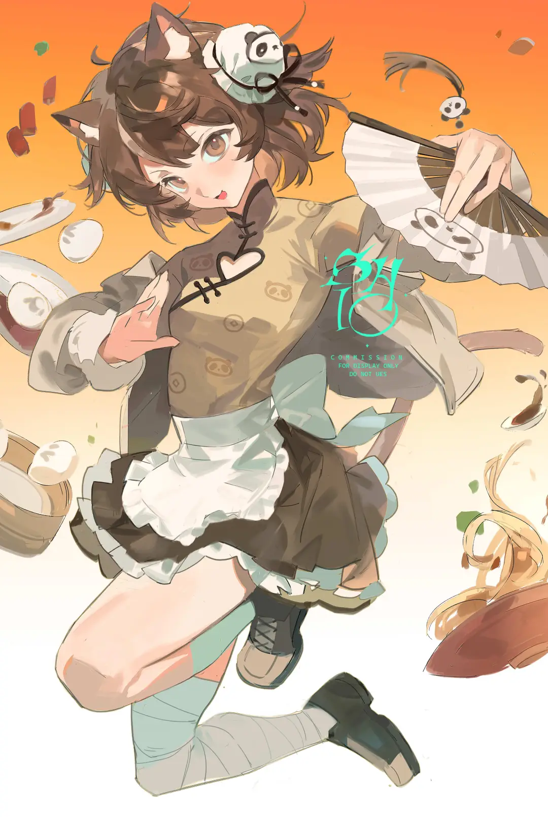 sai2是安卓软件吗