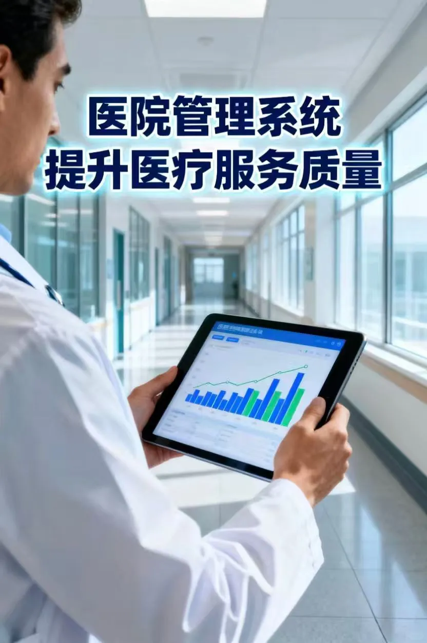 专业小程序定制开发，源码交付，系统搭建