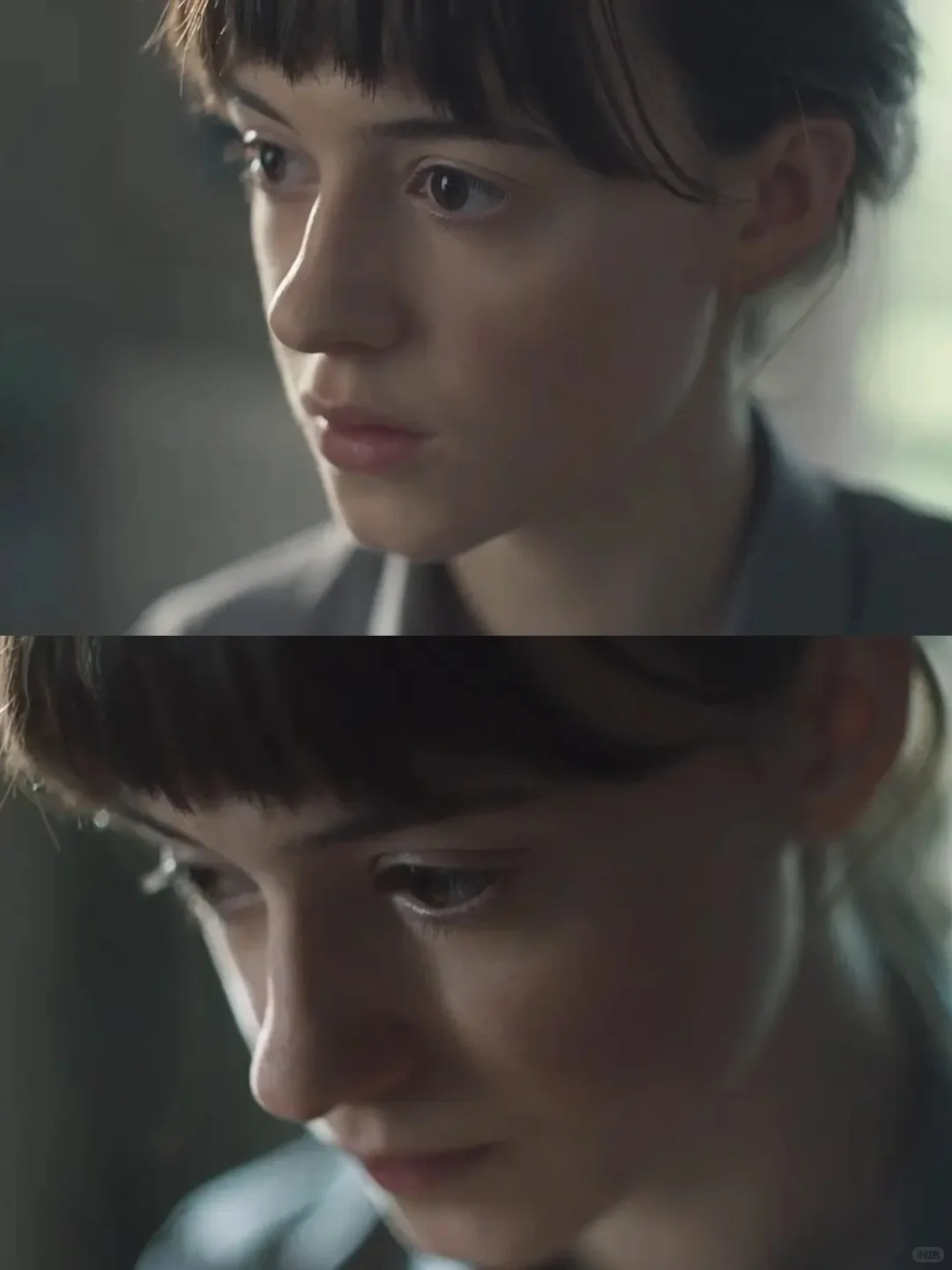 🎬建议唯唯诺诺的女生,都去看这部电影!