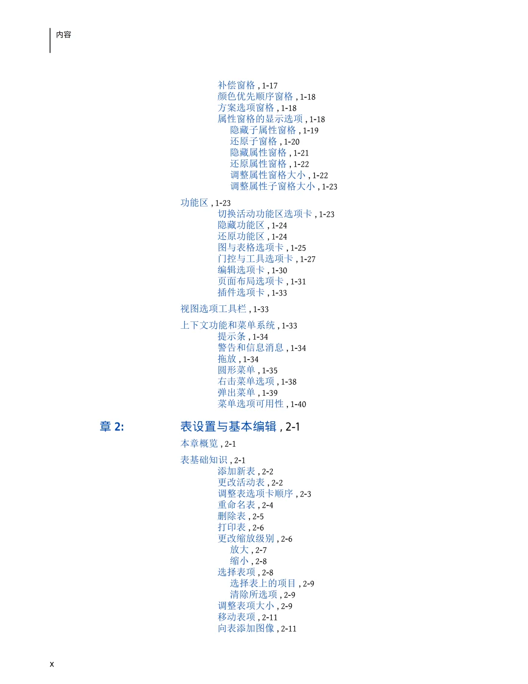 Kaluza流式细胞分析软件