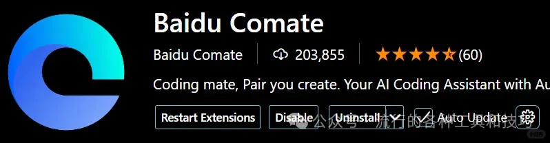二把刀程序员用cursor，写的软件有收入了