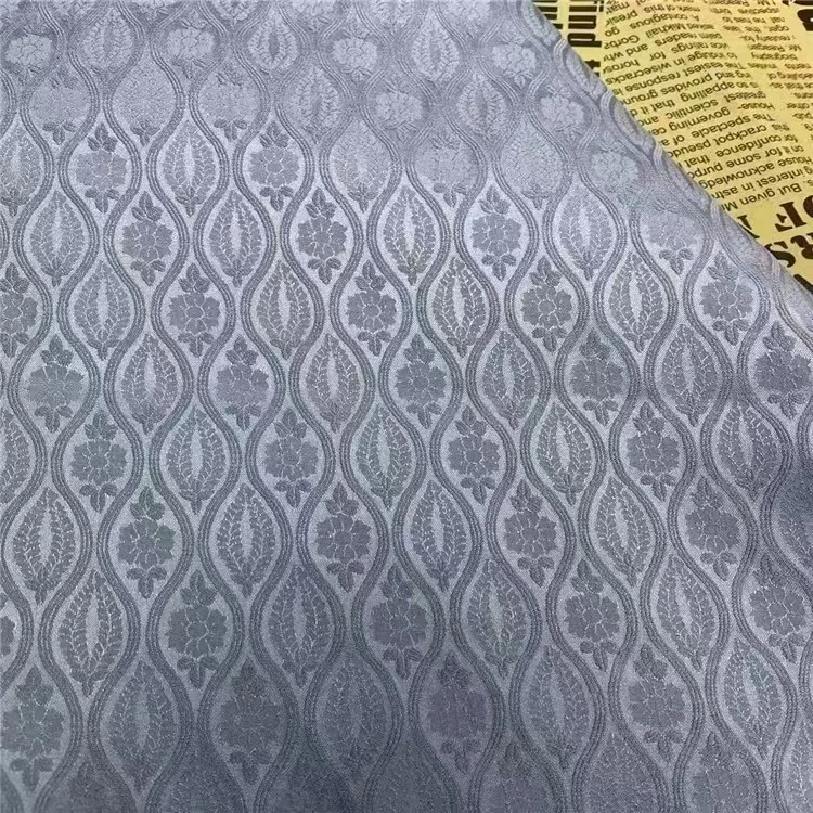 来个厉害的代客找面料找版中大柯桥代找面料