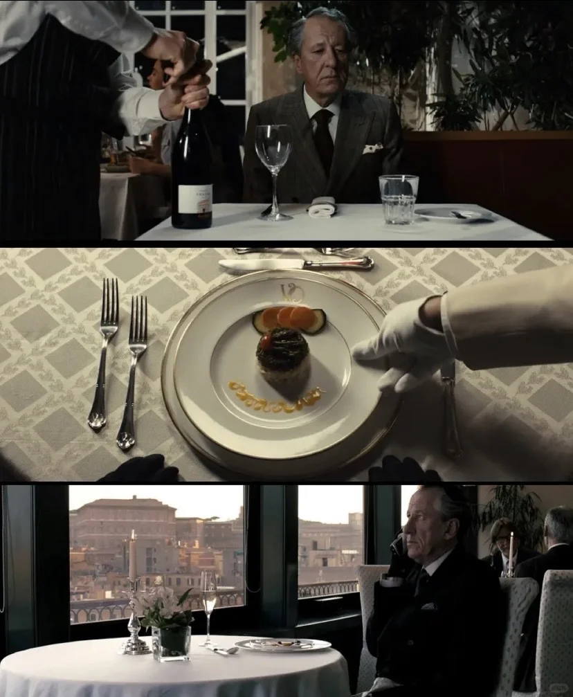 😭堪称神作‼️我要向全世界推荐这部电影‼️