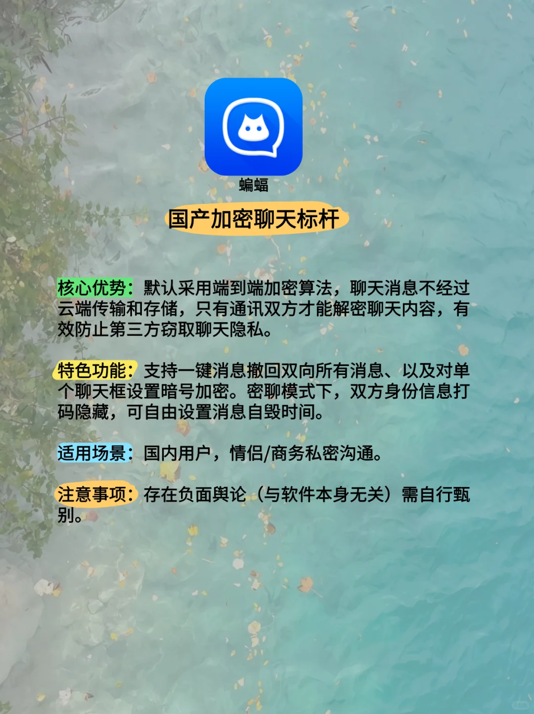 2025全球热门加密聊天社交app，你认可哪个