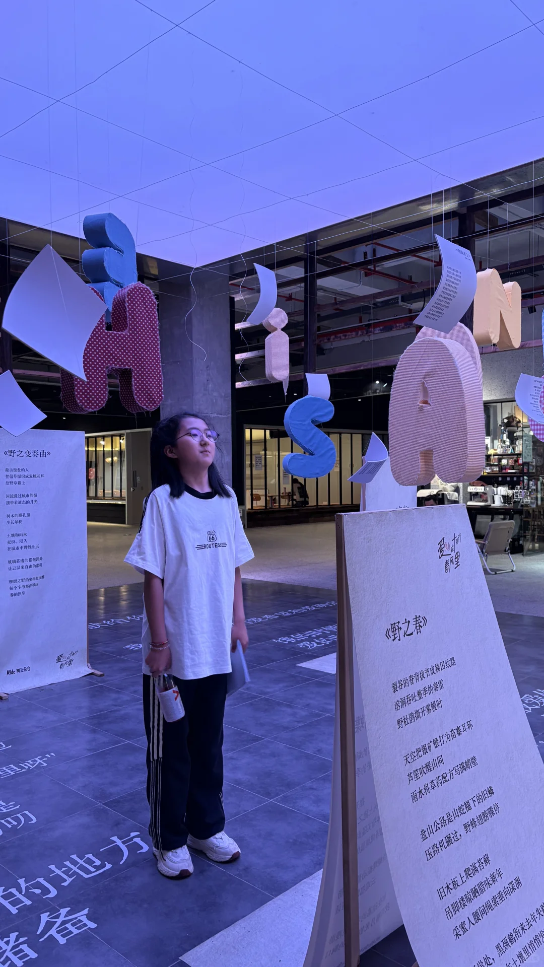 信奥女孩代码日常