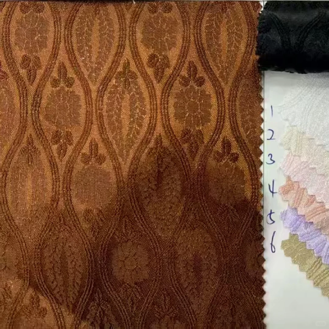 来个厉害的代客找面料找版中大柯桥代找面料