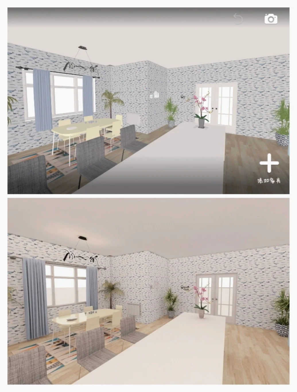 【房屋设计师】新游戏安利