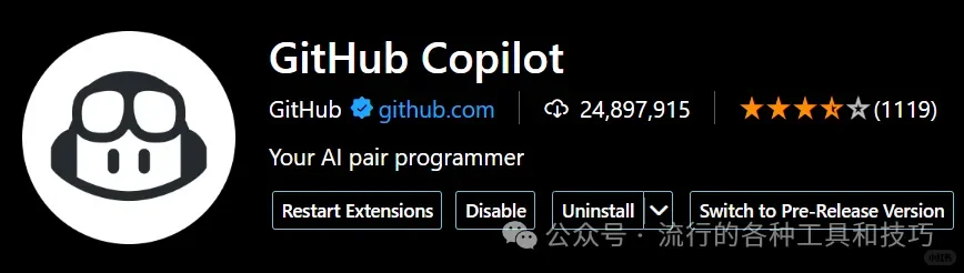 二把刀程序员用cursor，写的软件有收入了
