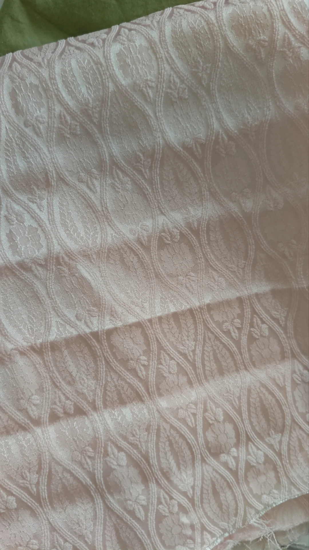 来个厉害的代客找面料找版中大柯桥代找面料