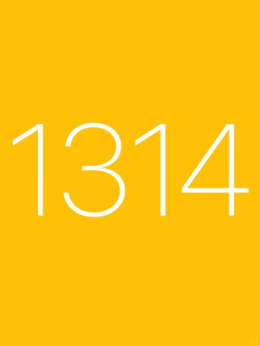 这真的是全世界最无聊的游戏‼️ 🎮