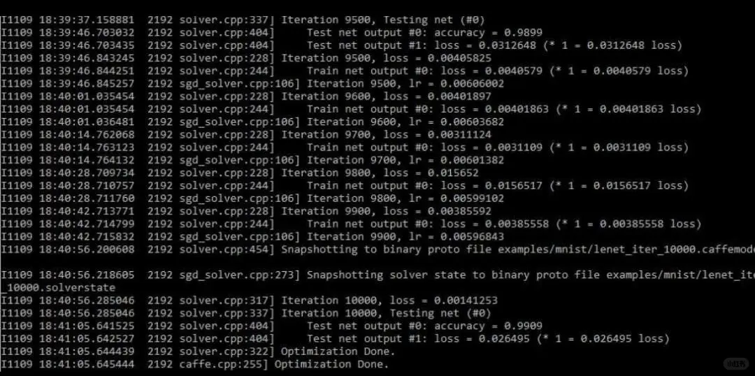 代码复现，创新点改进，文章复现