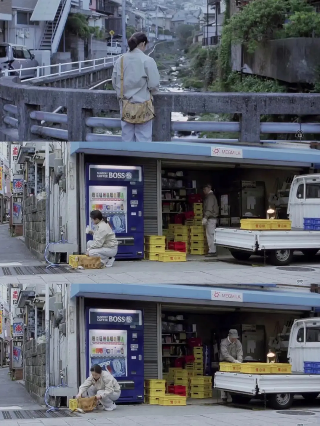 📚 8部让你爱上读书的高分电影