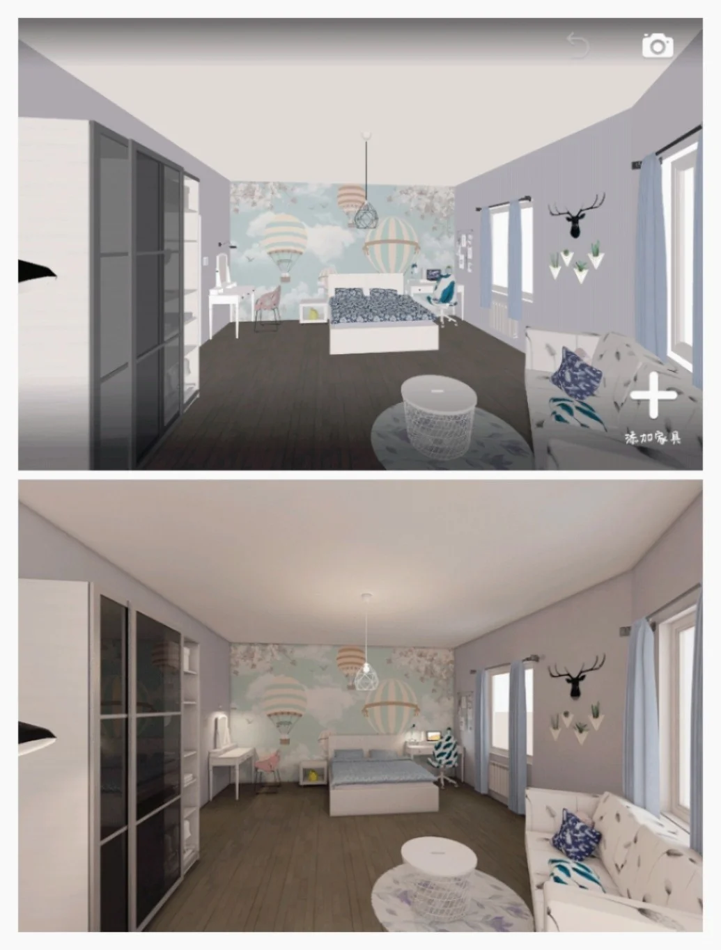 【房屋设计师】新游戏安利