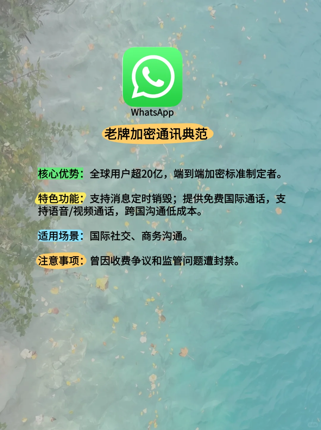 2025全球热门加密聊天社交app，你认可哪个