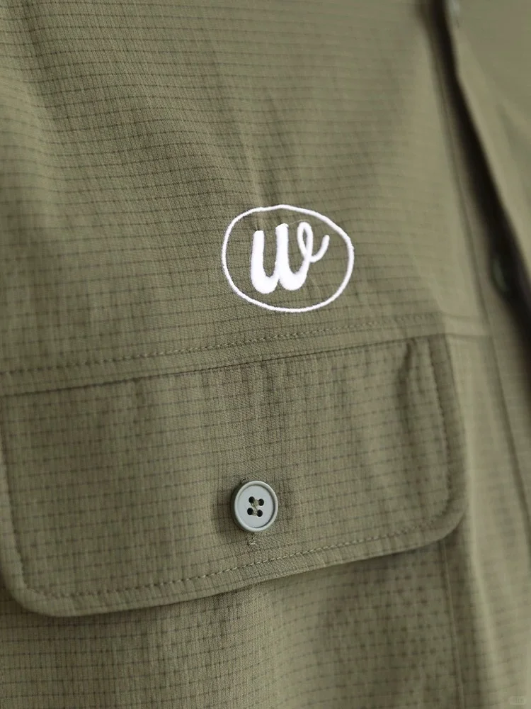 找这个面料 需要四千多米