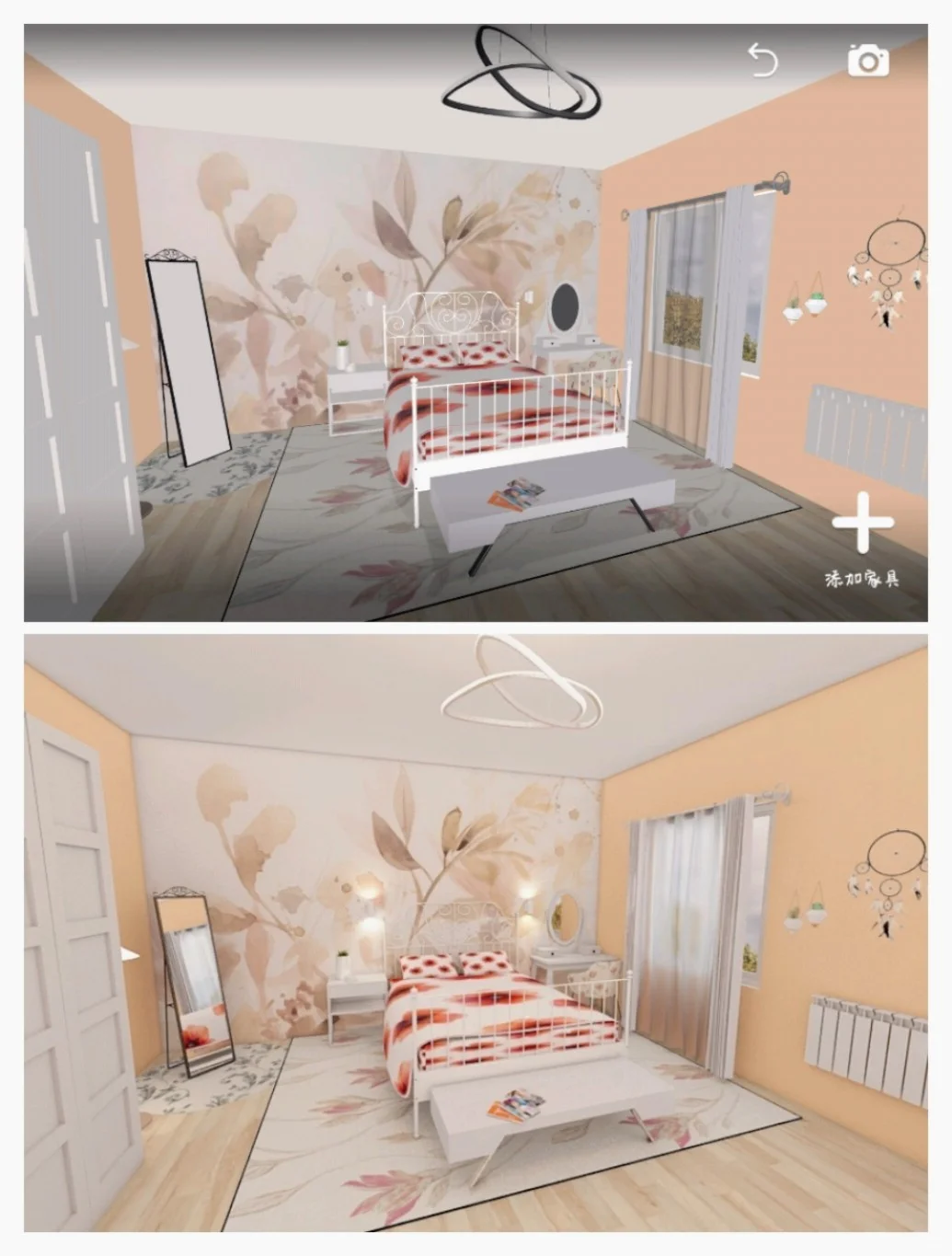 【房屋设计师】新游戏安利