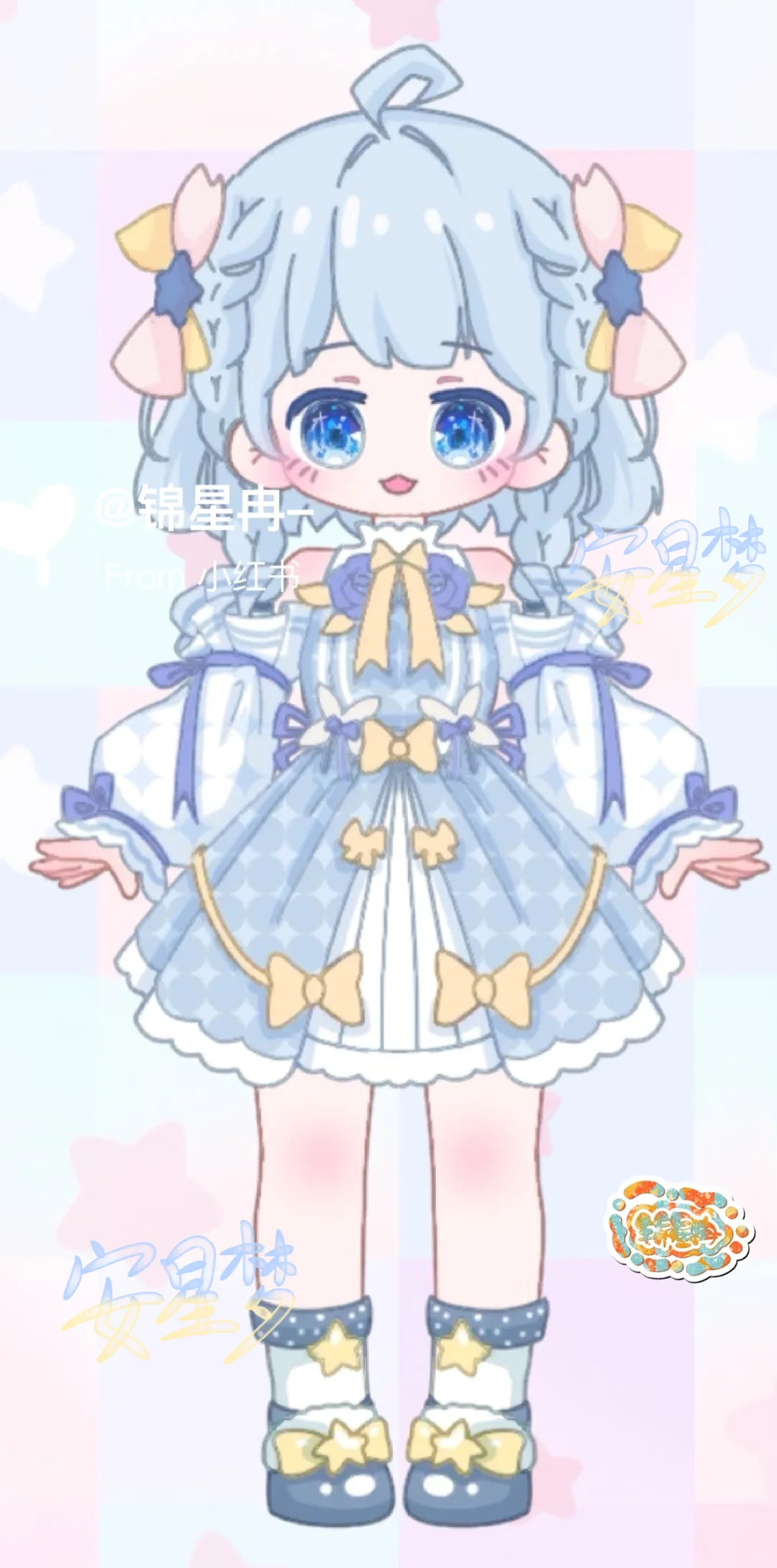 这个软件的完成度好高