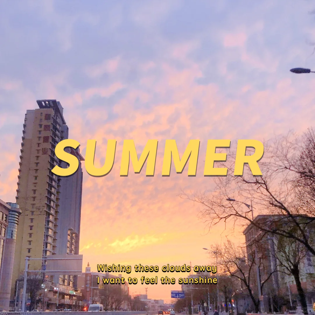 咕叽相机💙｜元气轻少女风胶片相机