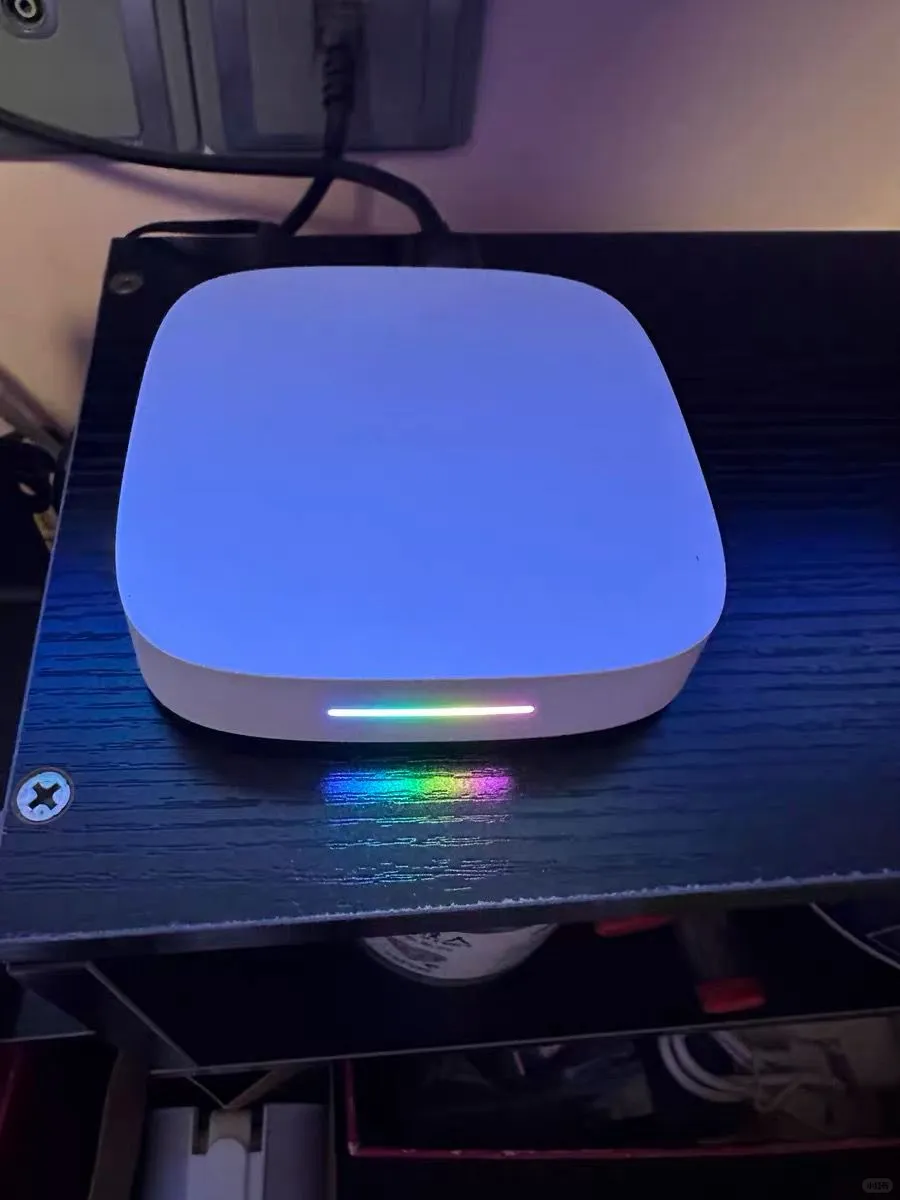 超级后悔买了网络电视，真气人