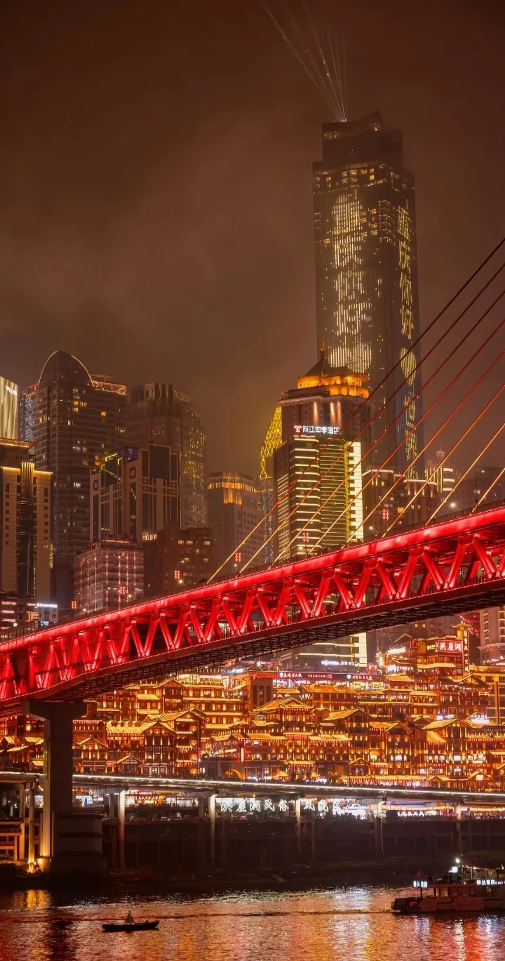 软件测试找工作，面试复盘