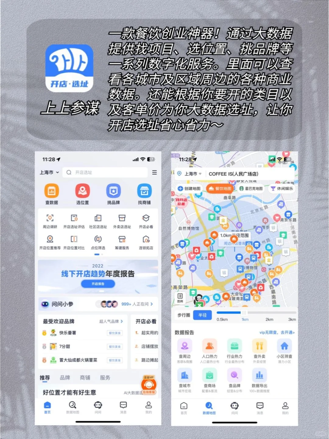 小白创业神器创业搞钱必备超实用干货！