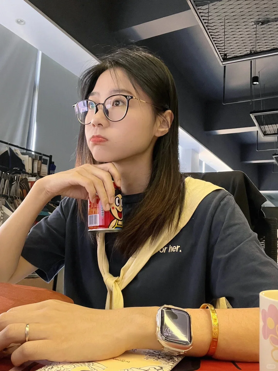 软件测试真的有我们想象中那么好就业吗？