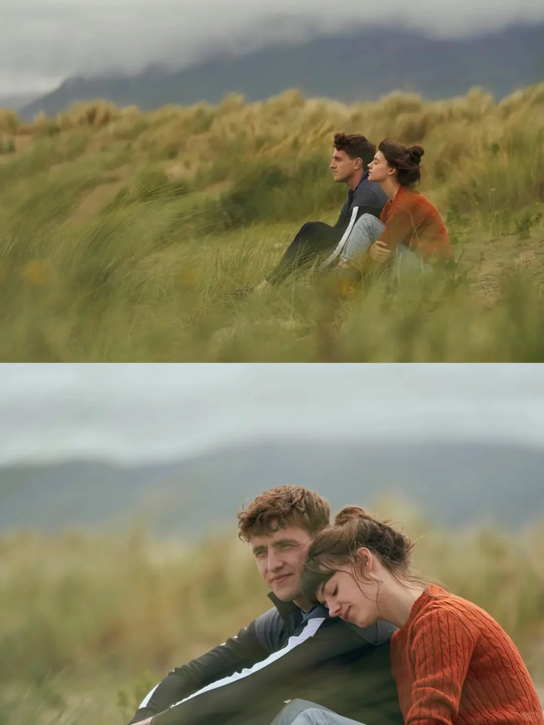 🎬建议唯唯诺诺的女生,都去看这部电影!