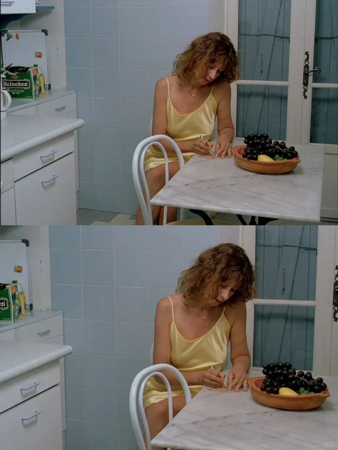 心目中最好看的秋日电影❗️没有之一‼️