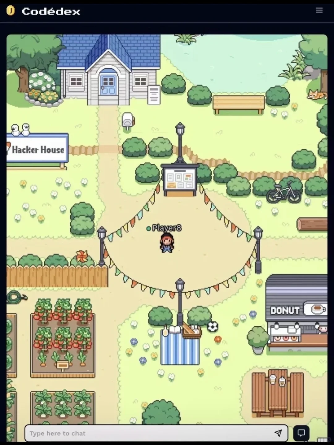 原来室友每天玩的不是游戏 是python……