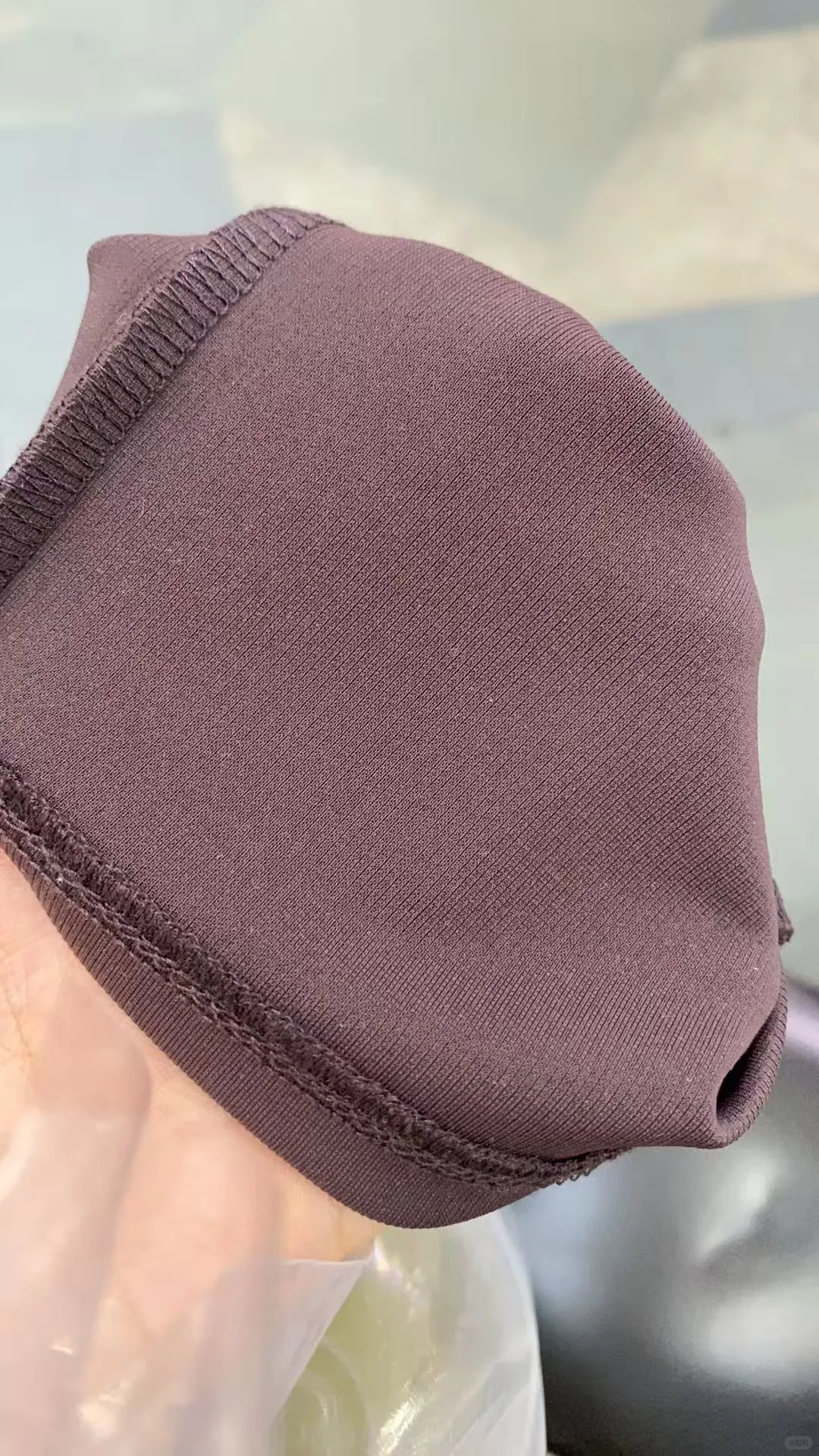 大牌找类似料子