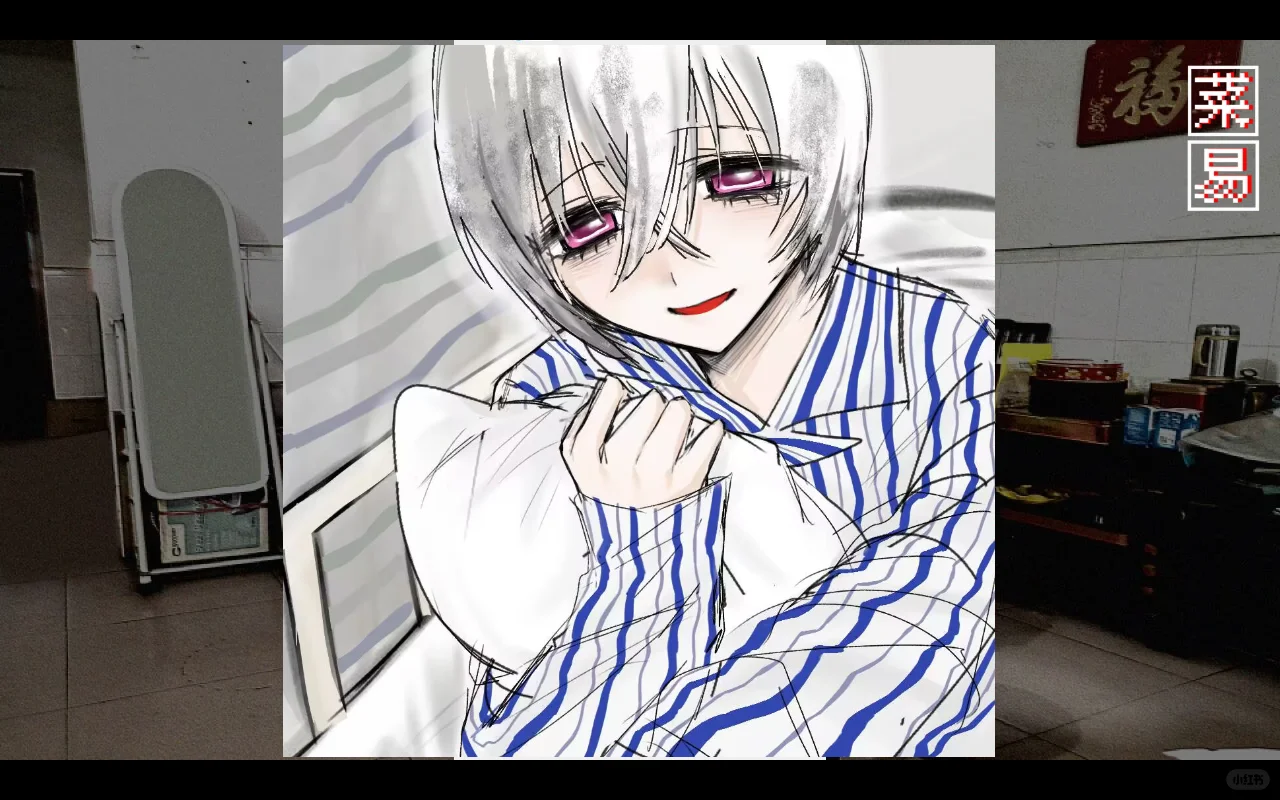 有没有类似风格的文游推荐啊救命