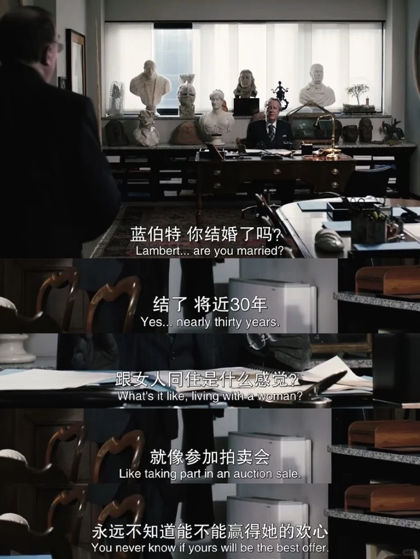 😭堪称神作‼️我要向全世界推荐这部电影‼️