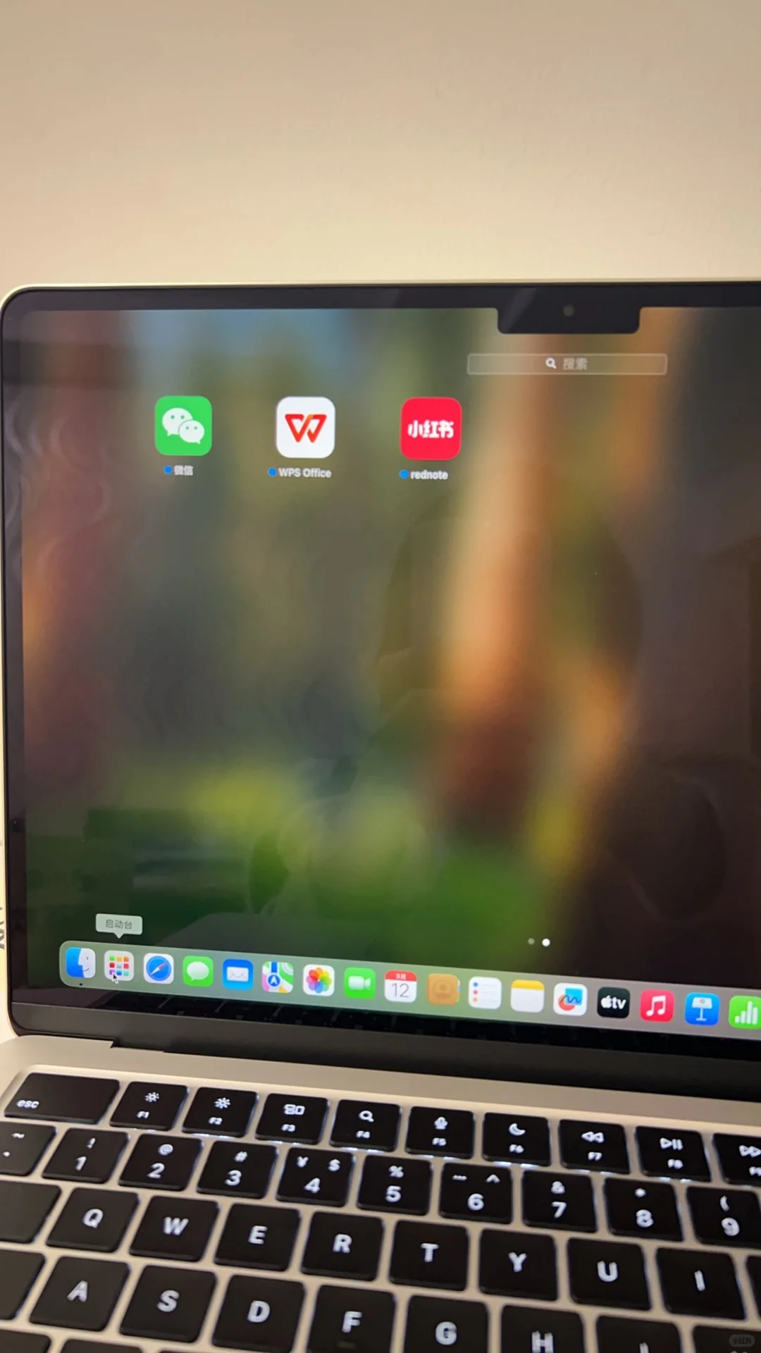 😂😂我为啥要买这台电脑